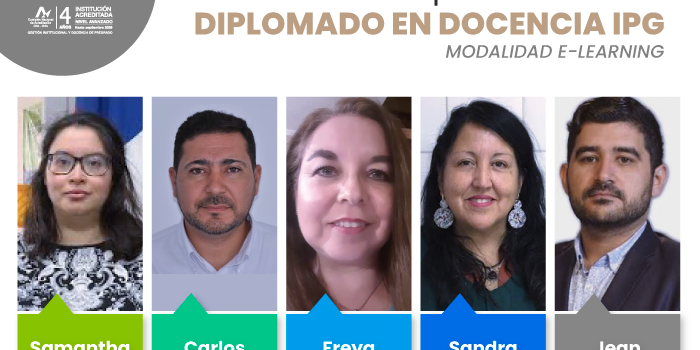 NOTA_Becados_Diplomado_Docencia_2023_becados