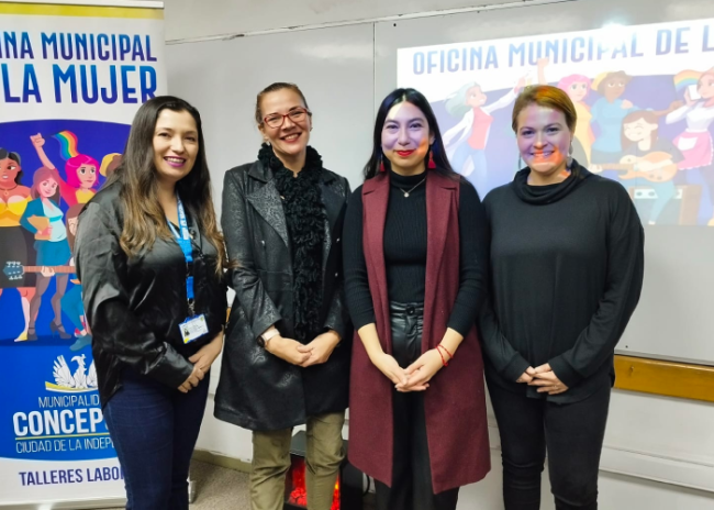 CCN_taller-municipalidad