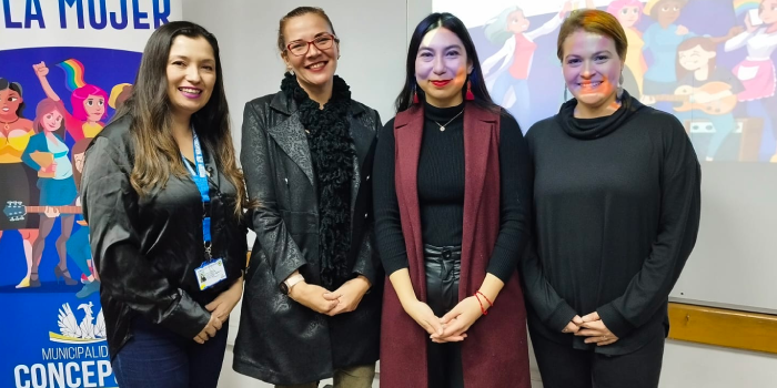 CCN_taller-municipalidad