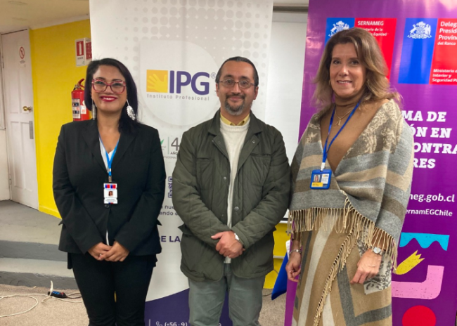 Lun_Sernameg_12.05.23