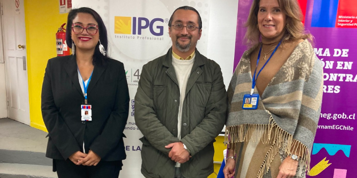 Lun_Sernameg_12.05.23