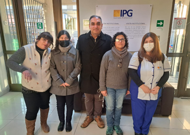 RGA_dialogos-participativos