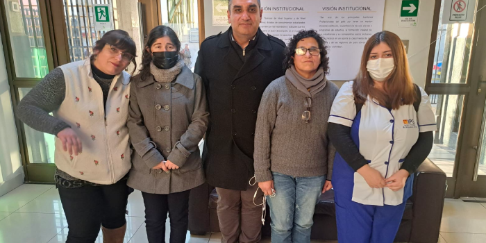 RGA_dialogos-participativos