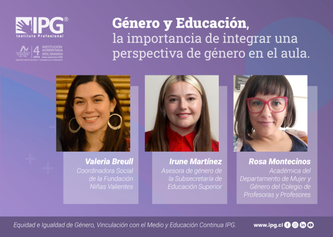Seminario IPG_8