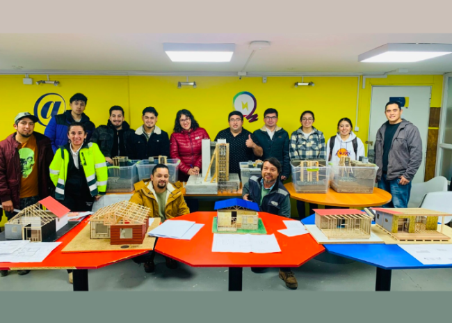 2do_Encuentro_Intergeneracional_alumnos_Construccion