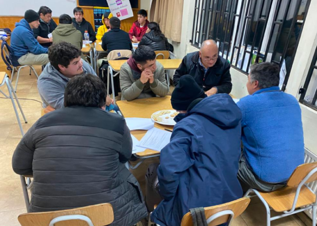 Autoevaluacion_TNSMA