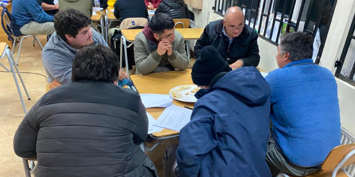 Autoevaluacion_TNSMA