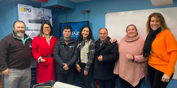 Convenio_ONG_Canales