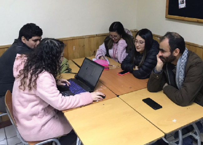 Dialogos_PGP_junio2023_portada_nota