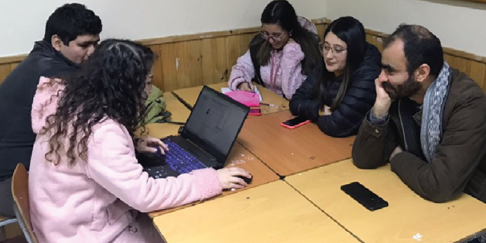 Dialogos_PGP_junio2023_portada_nota