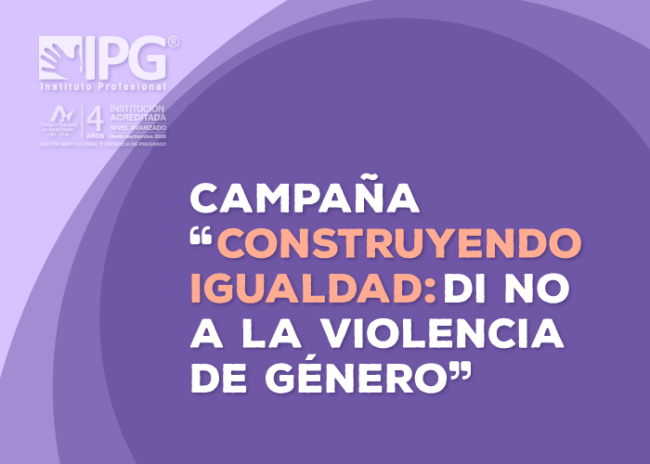 Nota_web_Campaña_Construyendo_Igualdad