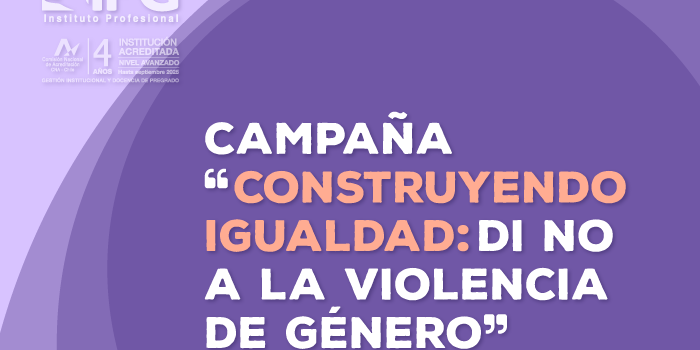 Nota_web_Campaña_Construyendo_Igualdad