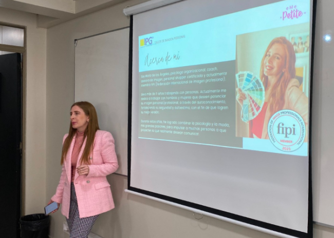 Taller_Asesoria_Imagen