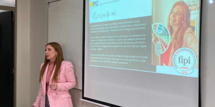 Taller_Asesoria_Imagen