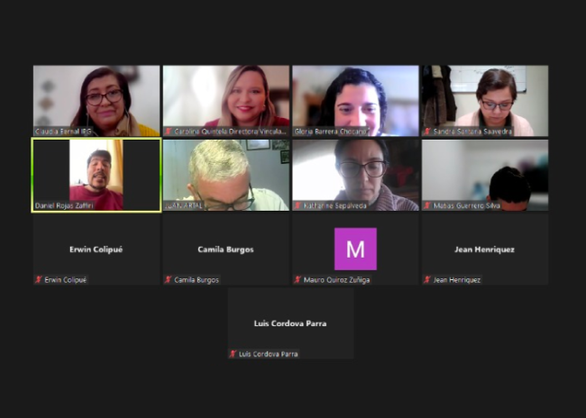 Laboratorio_Innovacion