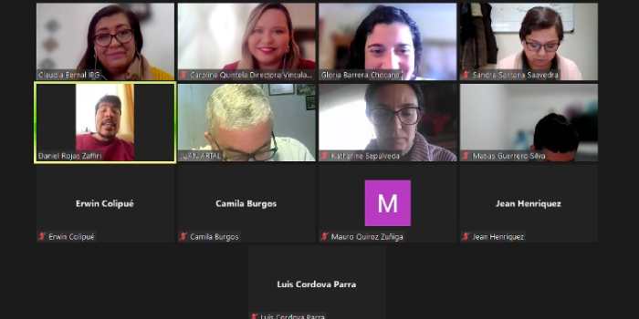 Laboratorio_Innovacion