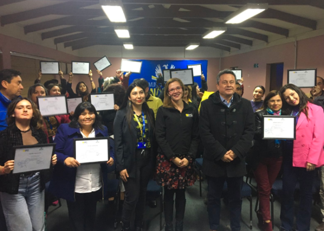 CCN_Diploma_Liderazgo