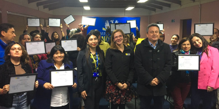 CCN_Diploma_Liderazgo