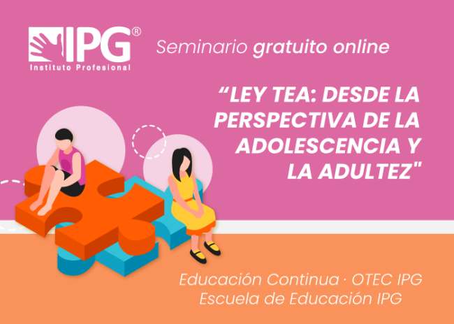 Nota_Seminario_Ley_TEA