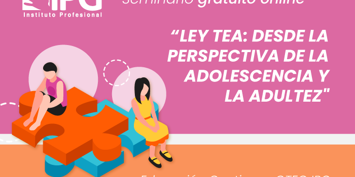 Nota_Seminario_Ley_TEA
