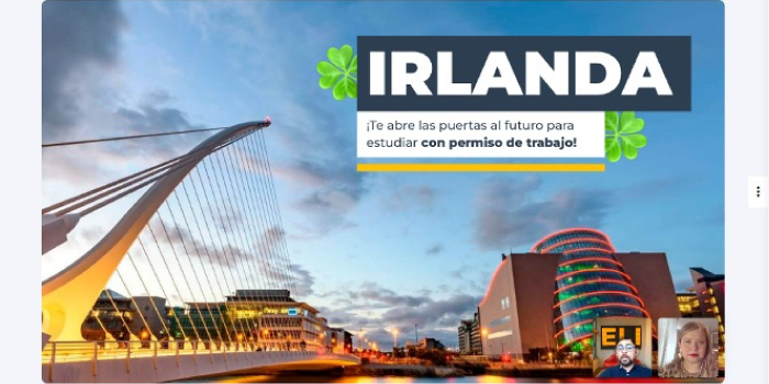 VCM_Irlanda