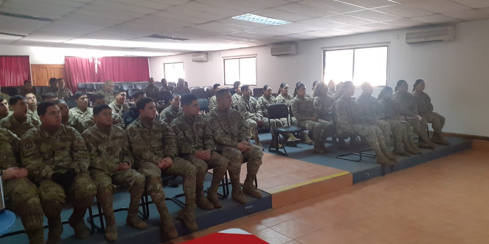 WhatsApp Image 2023-09-07 at 15.05.41 (2)