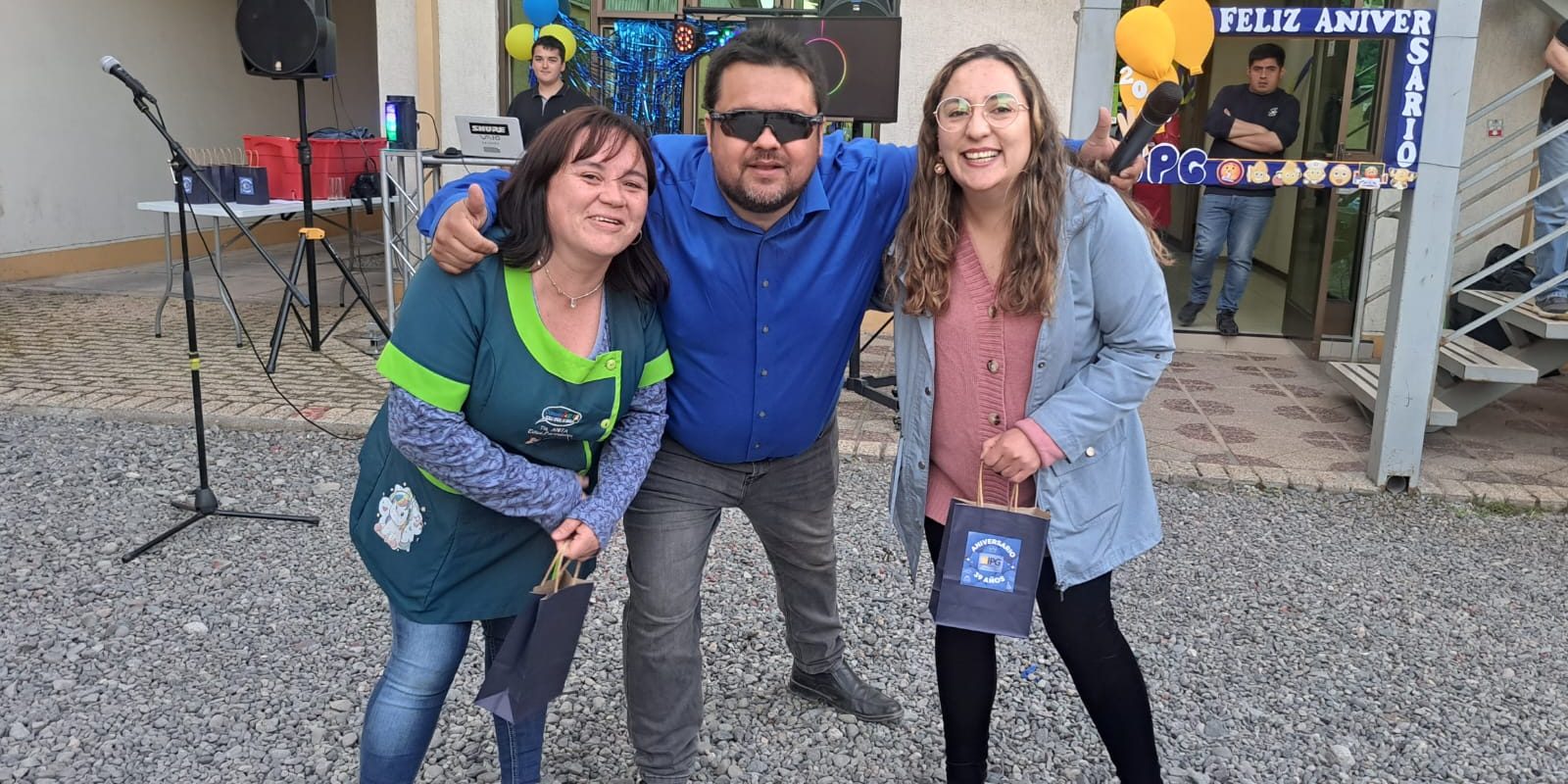 397085000_875311414390492_6520136335331753040_n