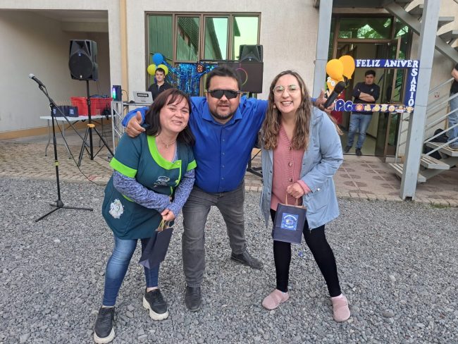 397085000_875311414390492_6520136335331753040_n