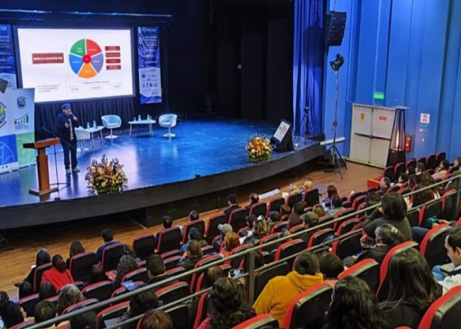 ARC_Encuentro_Empresas