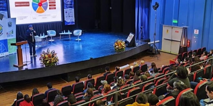 ARC_Encuentro_Empresas