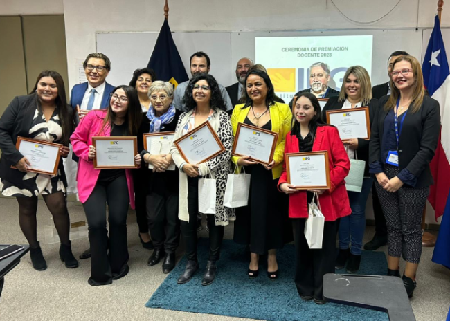 CCN_Mejores_Docentes