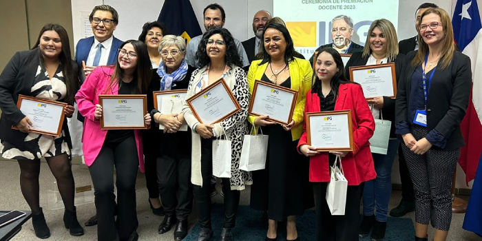 CCN_Mejores_Docentes