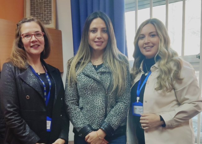 CCN_Programa_prevencion_nota