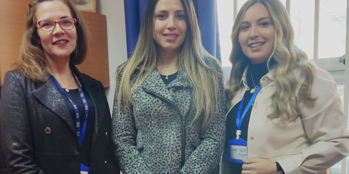 CCN_Programa_prevencion_nota