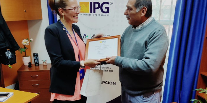 CCN_docente_trayectoria