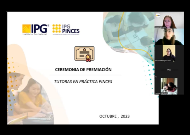 Ceremonia_Premiacion_PINCES