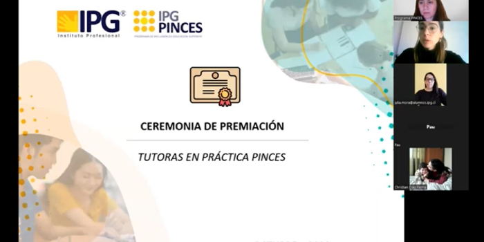 Ceremonia_Premiacion_PINCES