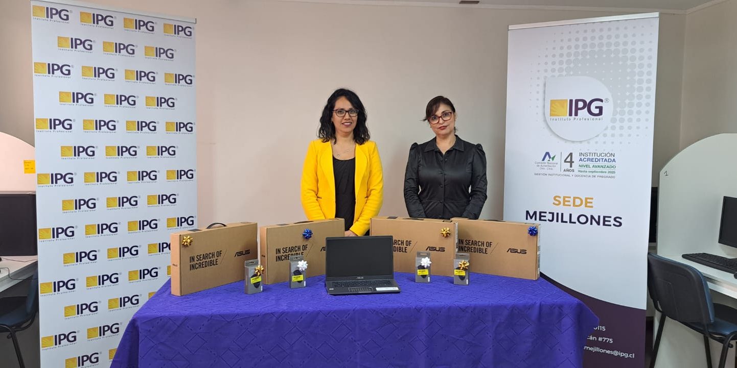 Imagen de WhatsApp 2023-10-26 a las 11.10.43_2bbaa8c3