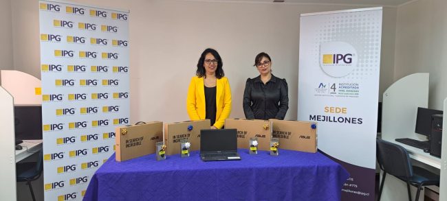 Imagen de WhatsApp 2023-10-26 a las 11.10.43_2bbaa8c3