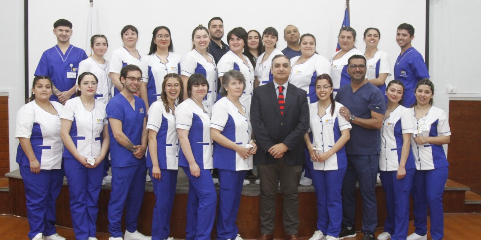 Investidura TENS 2023 (27)