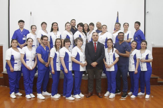 Investidura TENS 2023 (27)