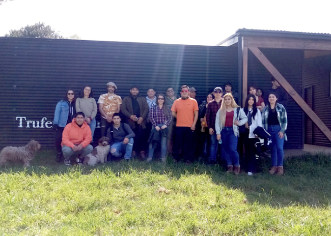 PGP_salida_pedagogica