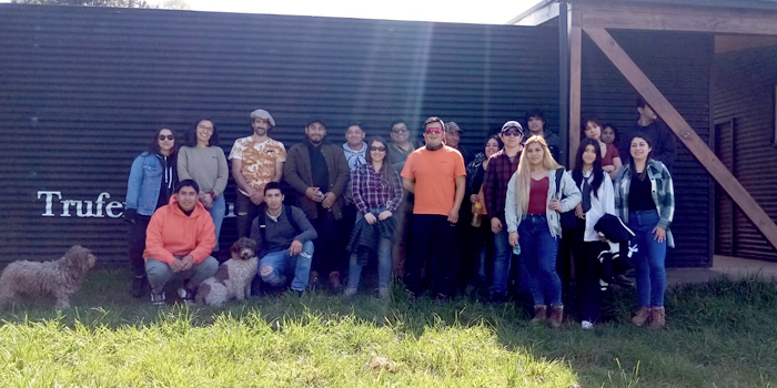 PGP_salida_pedagogica