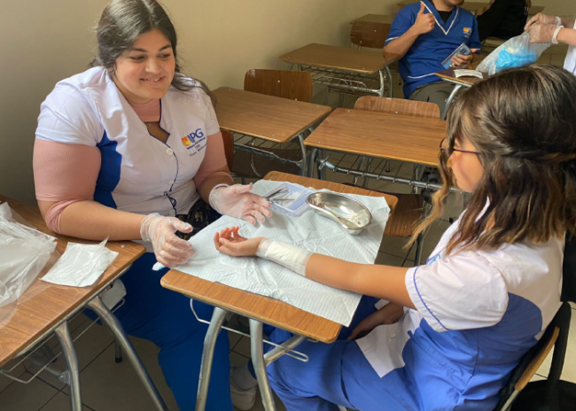 STGO_Primeros_auxilios