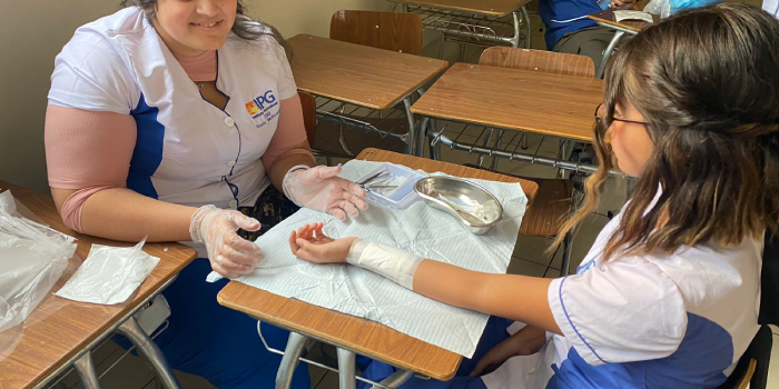 STGO_Primeros_auxilios