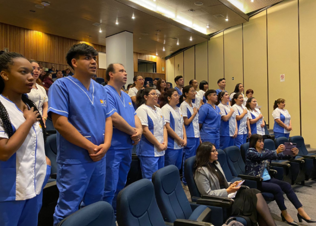 TENS_investidura_STGO