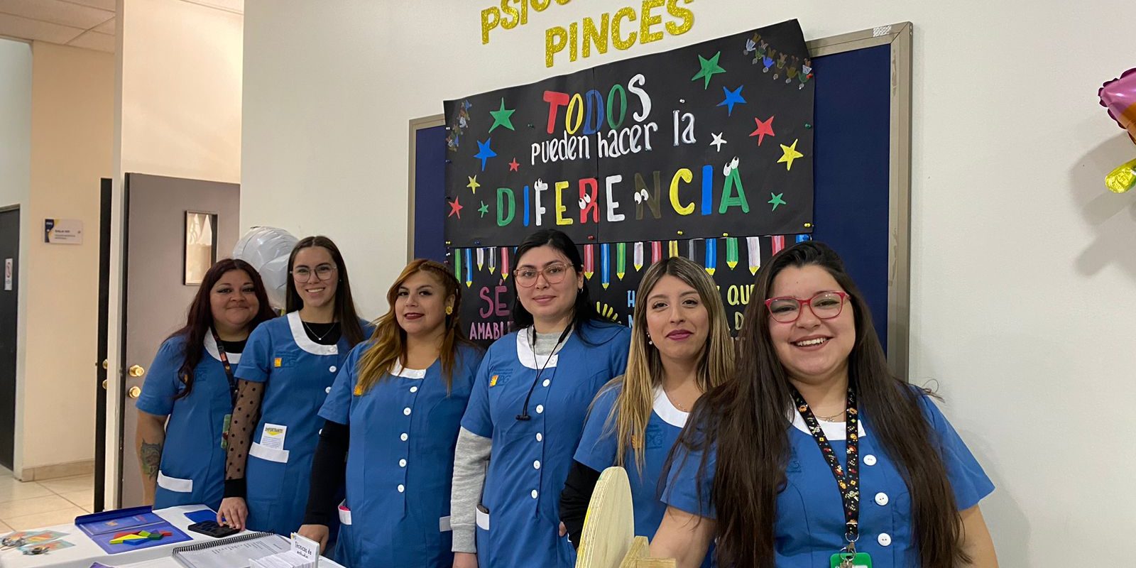 WhatsApp Image 2023-10-03 at 13.08.26