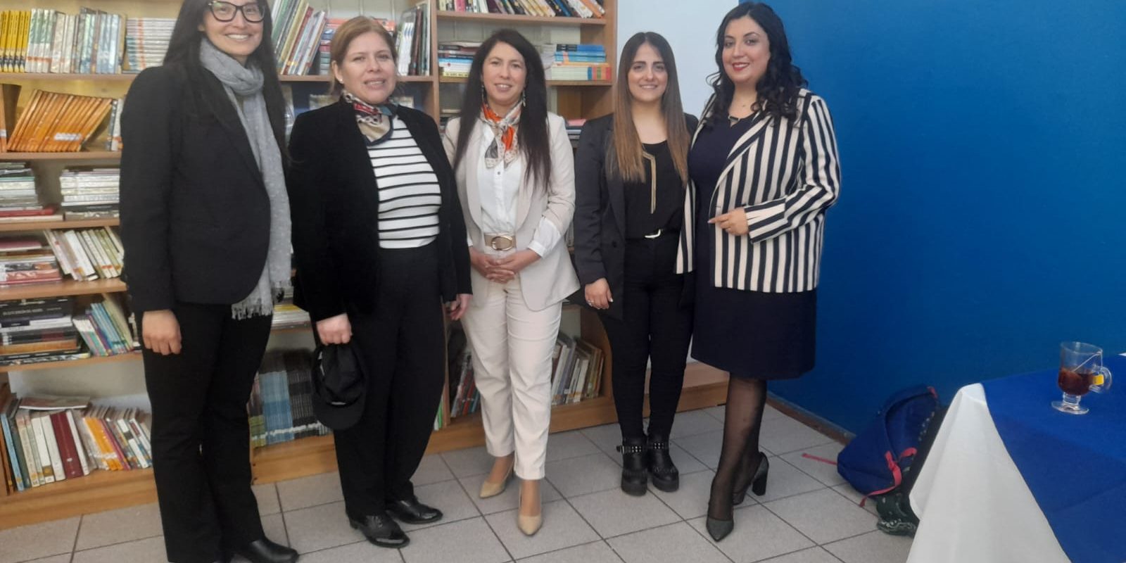 WhatsApp Image 2023-10-04 at 19.23.44