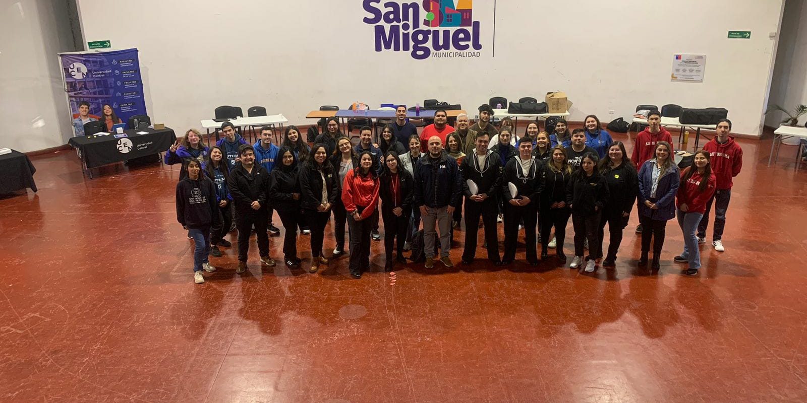 WhatsApp Image 2023-10-05 at 18.59.21