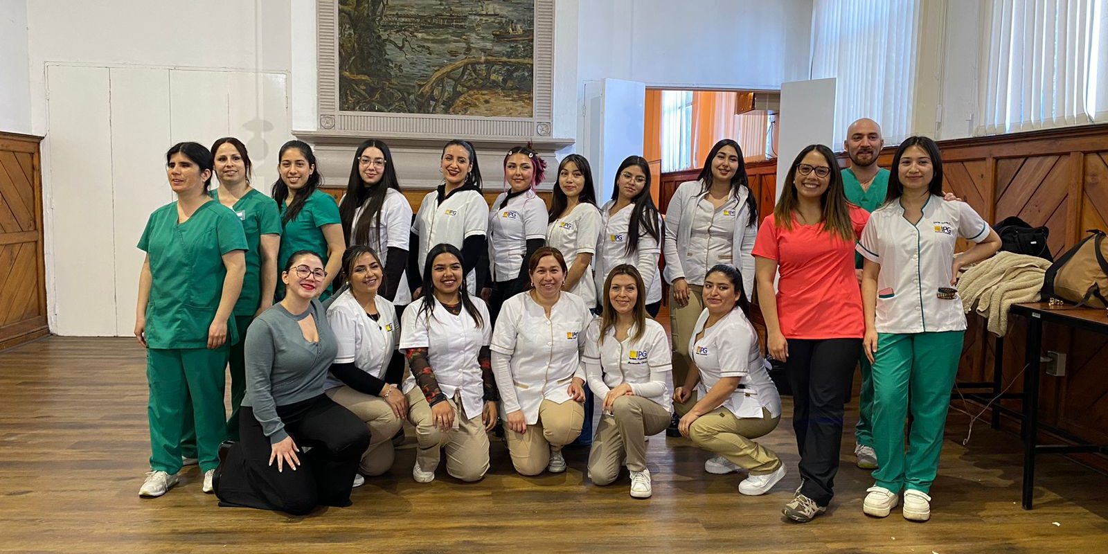 WhatsApp Image 2023-10-17 at 08.50.54